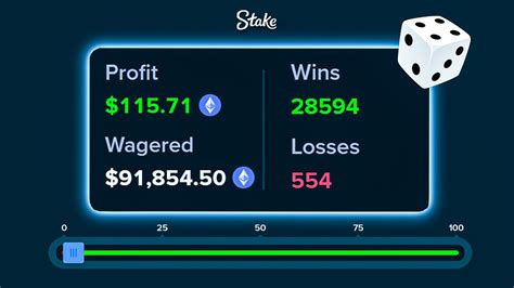 wager gamble stake ante|PokerTube .